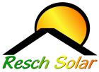 (c) Resch-solar.de